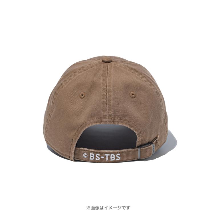 町中華で飲ろうぜ×ニューエラ／ローキャップ【9TWENTY™】（特典付き