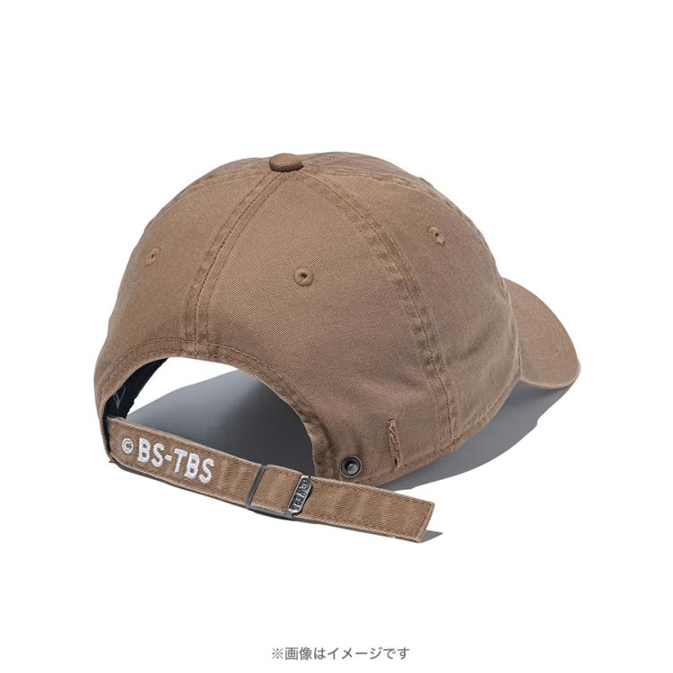 町中華で飲ろうぜ×ニューエラ／ローキャップ【9TWENTY™】（特典付き