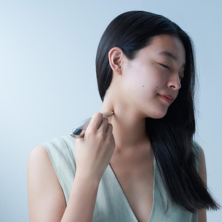 ステラボーテ ビューティフェイススティック S／モイストグレイス