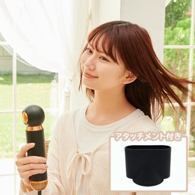 今 お得！】リファ エピ ゴー（ReFa EPI GO）／光美容器／ムダ毛ケア