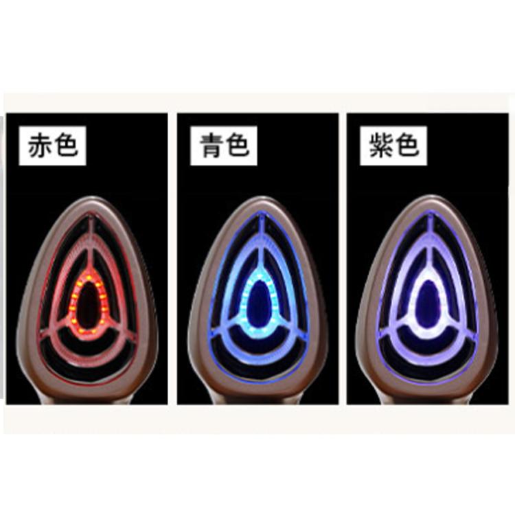 今 お得！】IKKOプロデュース MEラボンエクラ／美顔器 | TBS