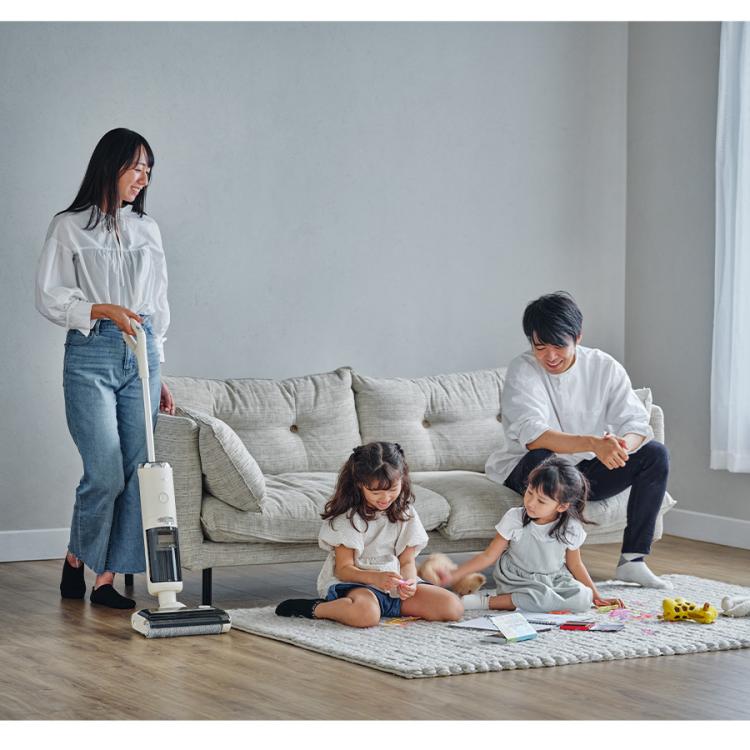 今 お得！】ミンドー アクアエックス（Mindoo AquaX）／MIA-N001／水