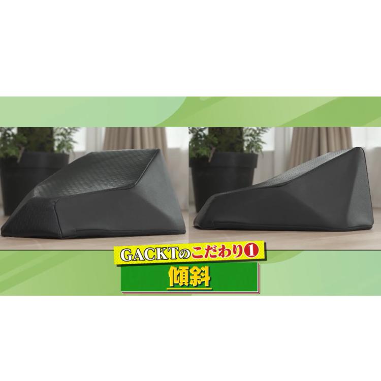 エクストラクッション／GACKTプロデュース | TBSショッピング