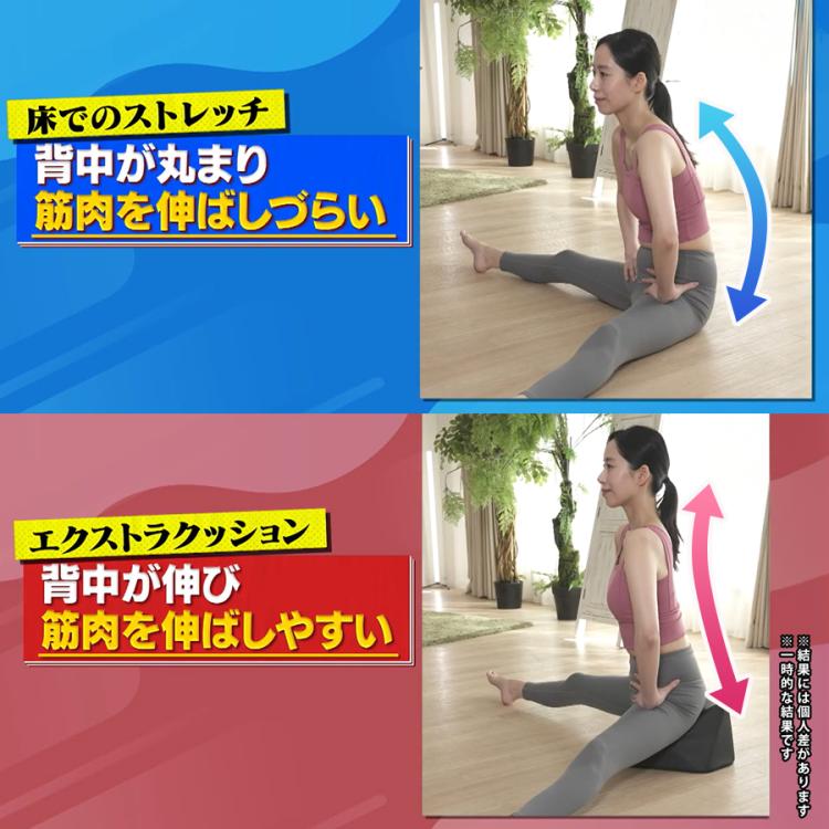 エクストラクッション／GACKTプロデュース | TBSショッピング