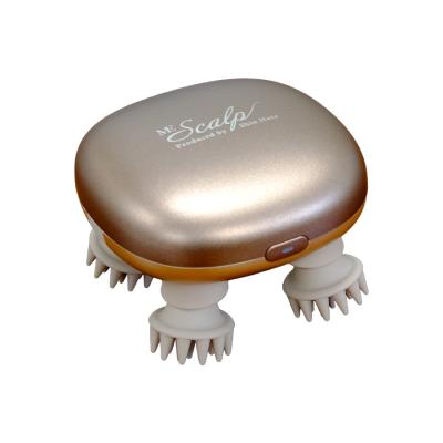 エクストラリリース／GACKTプロデュース／ストレッチサポート器具