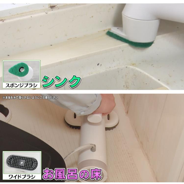 0（プラスマイナスゼロ）スチームクリーナー | TBSショッピング