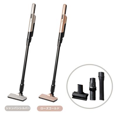 テレビ・ラジオショッピング | TBSショッピング