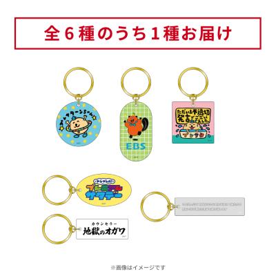 ザロイヤルファミリー アクリルスタンド 応援タオル ゼッケン 限定品