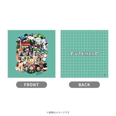 不適切にもほどがある！ | TBSショッピング