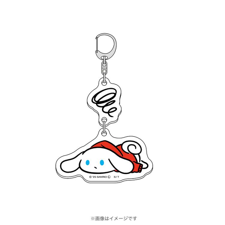 SUPER JUNIOR　イトゥク　カンイン　アクリルキーホルダー　セット SUPER JUNIORイトゥクカンインアクリルキーホルダーセット