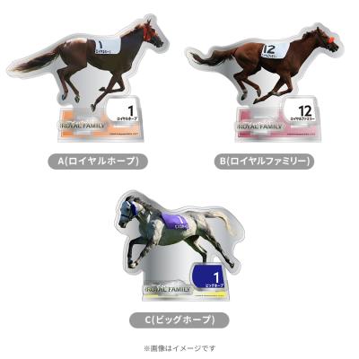 ラヴィット!／青木マッチョ 3Dフィギュア(12cm) | TBSショッピング