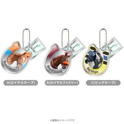 あの日の僕をさがして／DVD-BOX（送料無料） | TBSショッピング