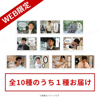 GOOD LUCK!!／Blu-ray BOX（6枚組・送料無料） | TBSショッピング