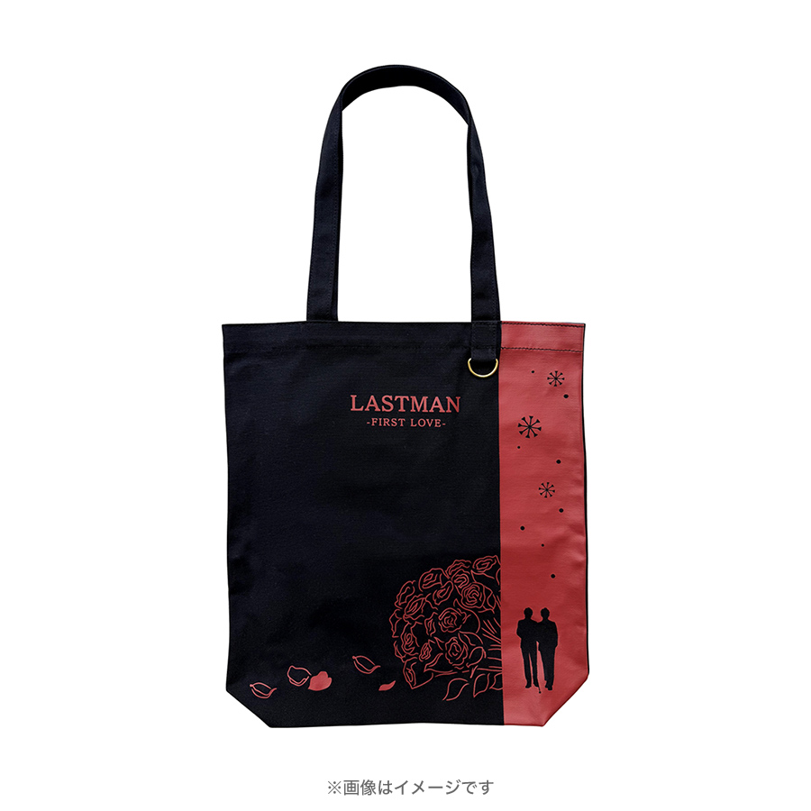 ラスト１点のみ。東京MER TBSシャツLサイズ　トートバッグ ラスト1点のみ。東京MER TBSシャツLサイズ トートバッグ ラスト1点