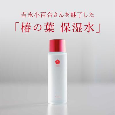 ヒロミプロデュース＞ Vアップエクサ／スタイルアップ／お腹用EMS