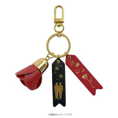 パパドル! DVD-BOX〈6枚組〉関ジャニ∞　新品未開封 パパドル! DVD-BOX〈6枚組〉関ジャニ∞ 新品未開封 Amazon.co.jp