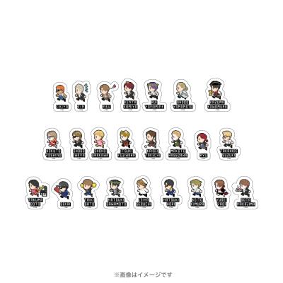 インハンド／Blu-ray BOX（TBSオリジナル特典付き・送料無料・4枚組