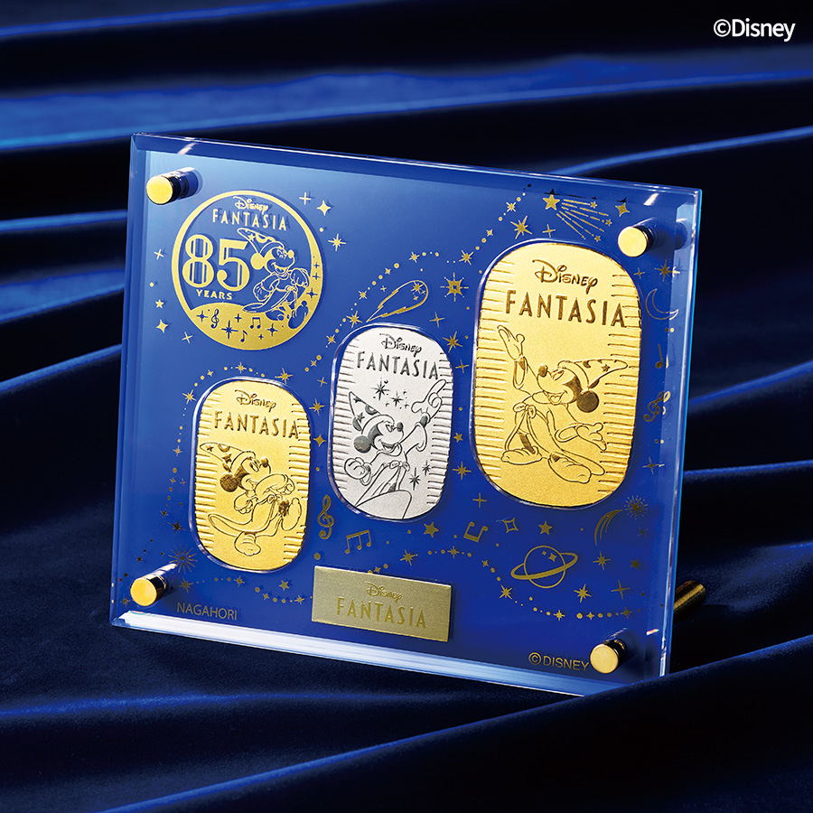 空飛ぶ広報室／Blu-ray BOX（送料無料） | TBSショッピング