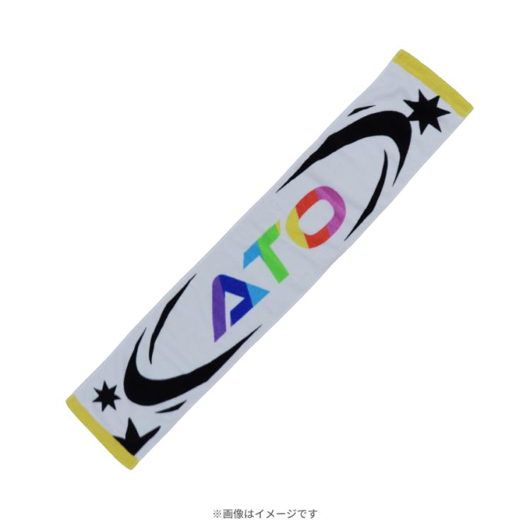 DREAM STAGE／NAZEマフラータオル【劇中登場】 | TBSショッピング