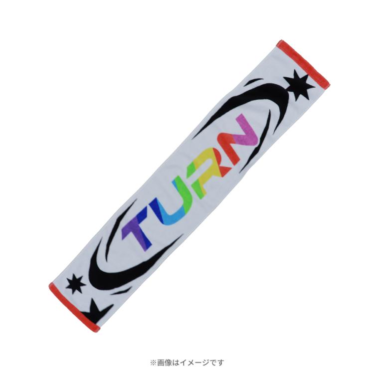 DREAM STAGE／NAZEマフラータオル【劇中登場】 | TBSショッピング
