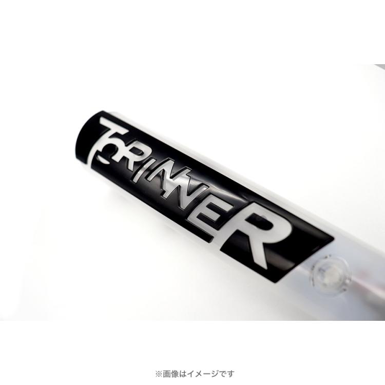 DREAM STAGE／TORINNERペンライト【劇中登場】 | TBSショッピング