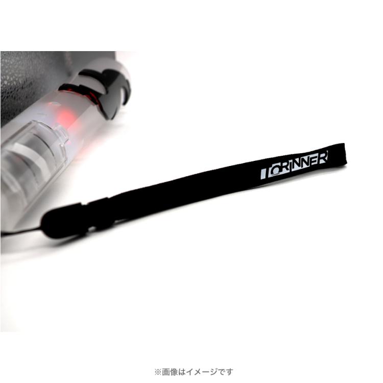 DREAM STAGE／TORINNERペンライト【劇中登場】 | TBSショッピング