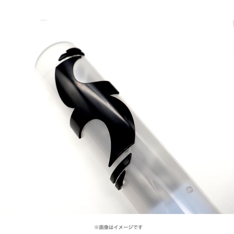 DREAM STAGE／TORINNERペンライト【劇中登場】 | TBSショッピング