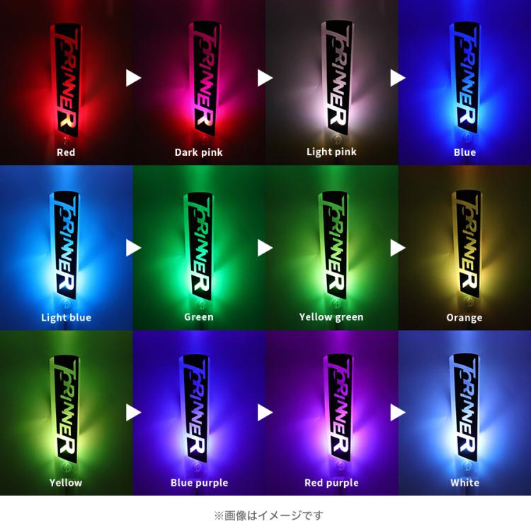 DREAM STAGE／TORINNERペンライト【劇中登場】 | TBSショッピング