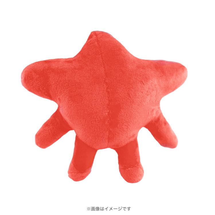 DREAM STAGE／ナナボーぬいぐるみ【劇中登場】 | TBSショッピング