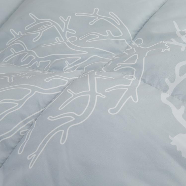 マイクロフラッフィー 肌掛け布団 シングル | TBSショッピング