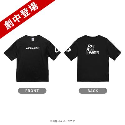 あなたには帰る家がある -ディレクターズカット版-／DVD-BOX（送料無料