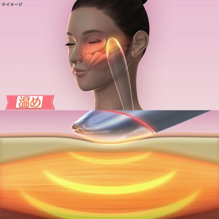 ステラボーテ ビューティフェイススティック S（STELLA BEAUTE