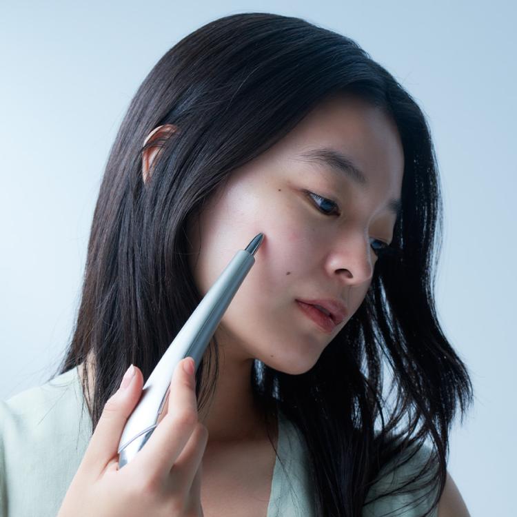 ステラボーテ ビューティフェイススティック S（STELLA BEAUTE