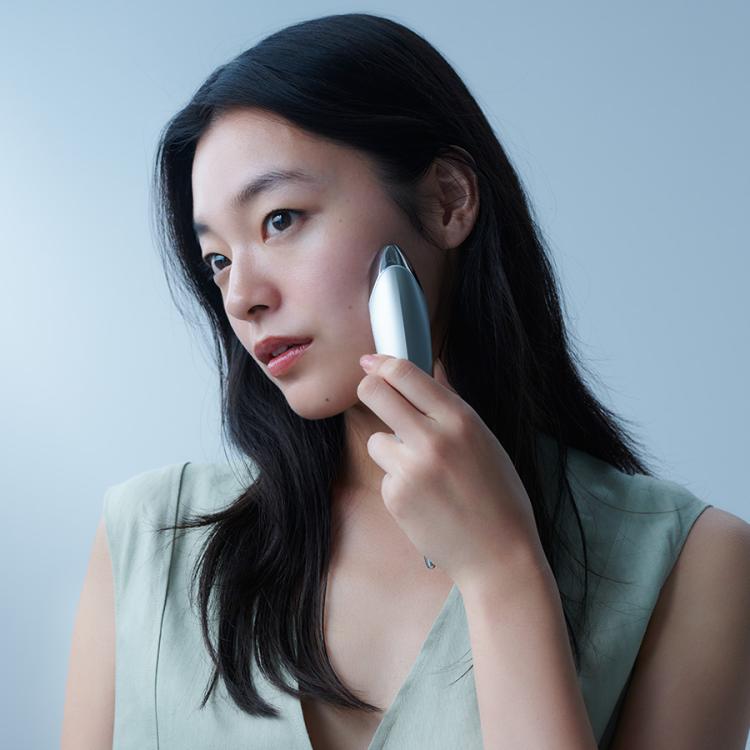 ステラボーテ ビューティフェイススティック S（STELLA BEAUTE