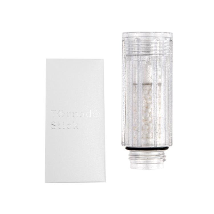 ミラブルplusカラーズセット／【特典】トルネードスティック1本