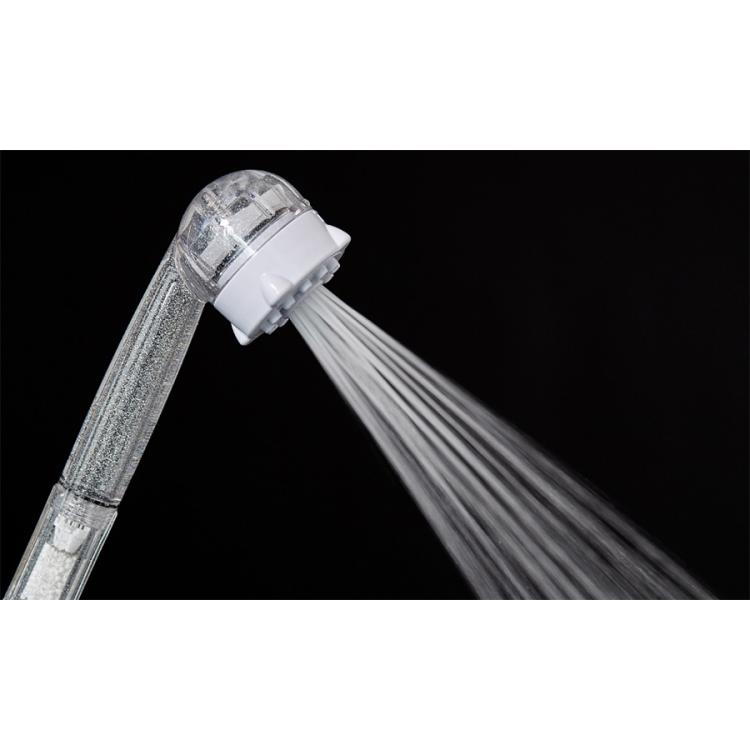 ミラブルplusカラーズセット／【特典】トルネードスティック1本