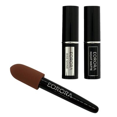 【シュリンク未使用品・ジェリー付】MEラボン＆MEソニックジェリー（200g） MEソニック ジェリー 200g : cosme通販 - 通販 - Yahoo!ショッピング