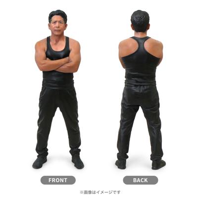 さすけ Ninja ZX-25R / ZX-4R LighTechバックステップ新発売！ – iMotorcycle