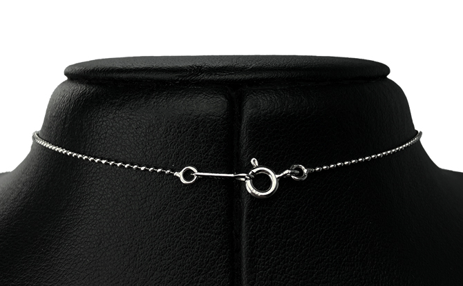 カットボールチェーン・長さ45cm