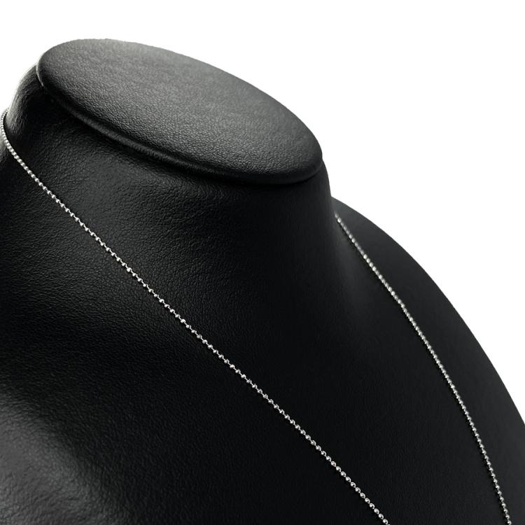 高島屋 1.5ctペリドットペンダント | TBSショッピング