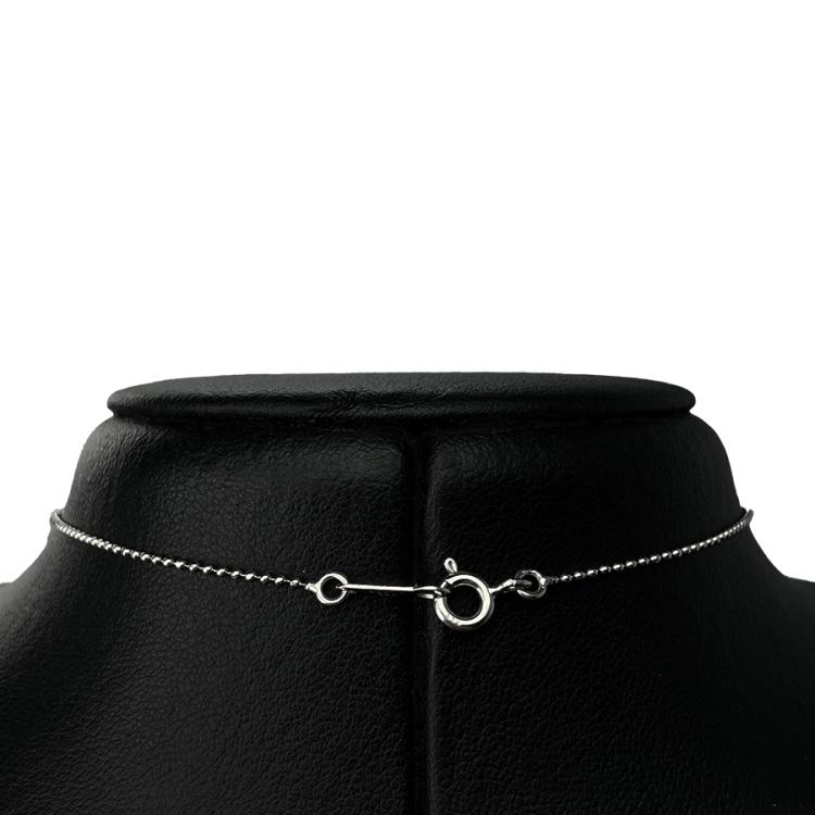 高島屋 1.5ctペリドットペンダント | TBSショッピング