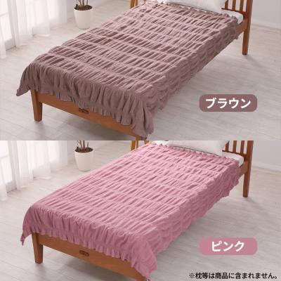 商品検索結果 | TBSショッピング