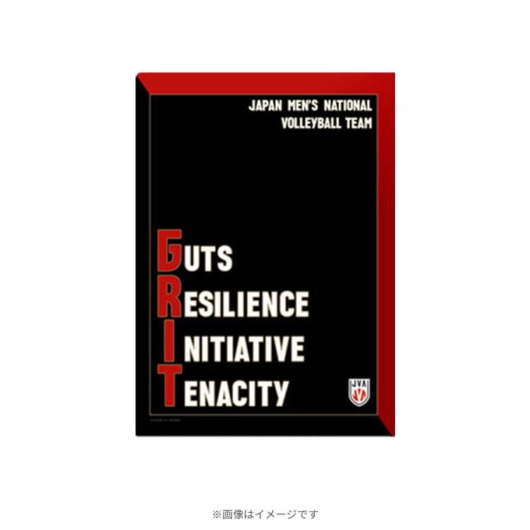 映画『GRIT』／クリアファイル | TBSショッピング