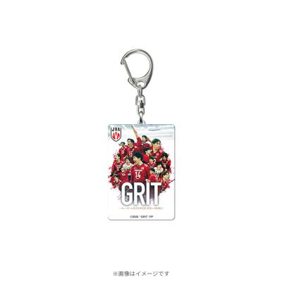 劇場版『TOKYO MER〜走る緊急救命室〜南海ミッション』／アクリル