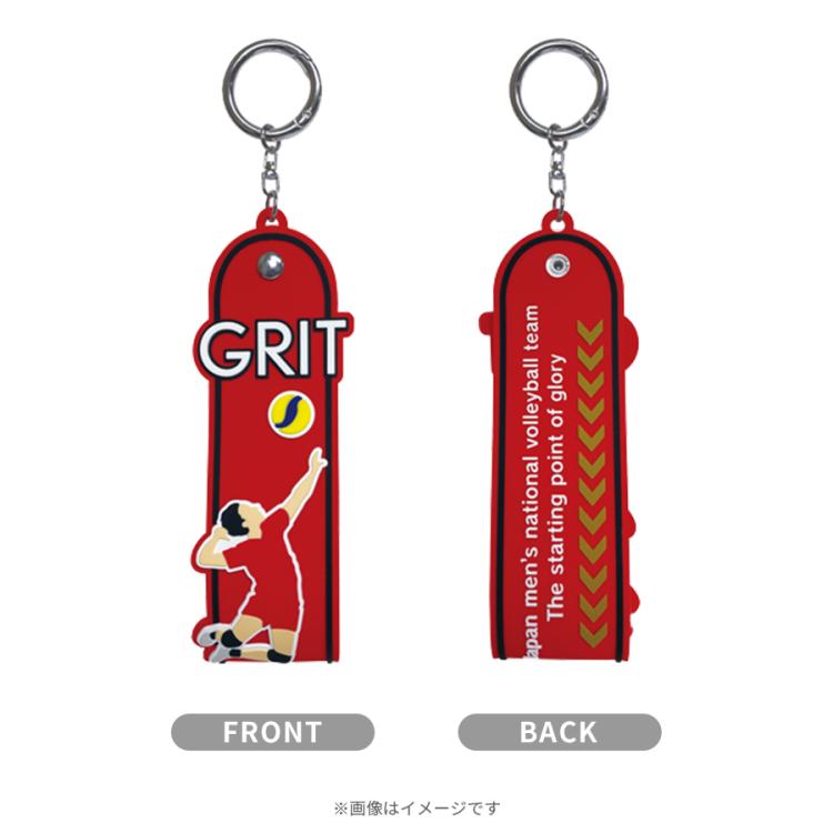 映画けいおん！公開直前イベント 限定タオル ロッテリアの限定グッズ 映画けいおん！公開直前イベント 限定タオル ロッテリアの限定グッズ