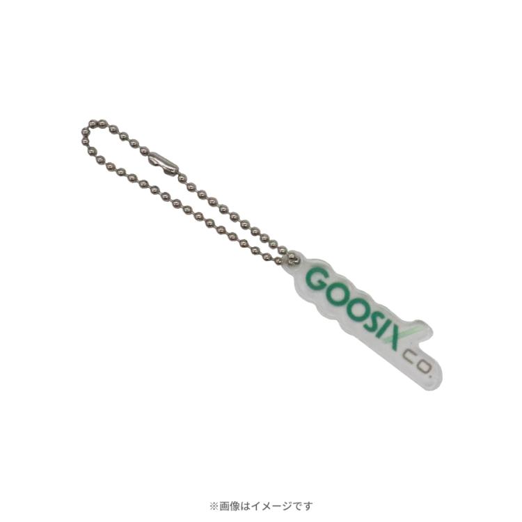 日曜劇場『リブート』／カフェエプロンぬいぐるみキーホルダー