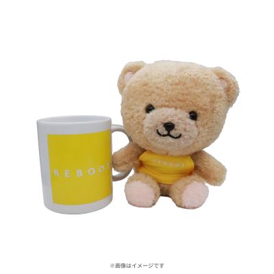 1分半劇場 根津サンセットカフェ／DVD／1巻 | TBSショッピング