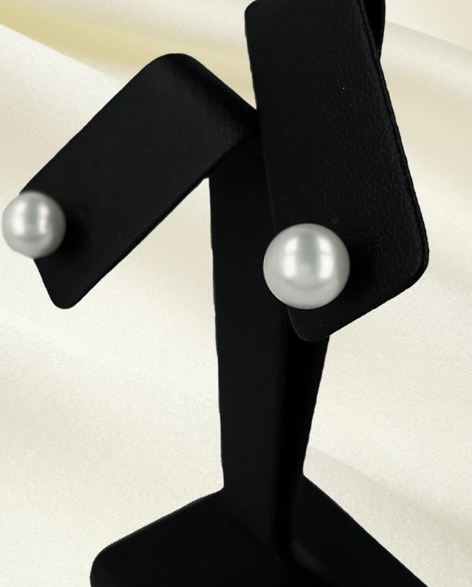 自分へのご褒美にはもちろん
ちょっとしたギフトにも