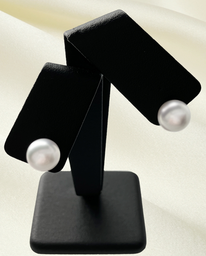 自分へのご褒美にはもちろん
ちょっとしたギフトにも