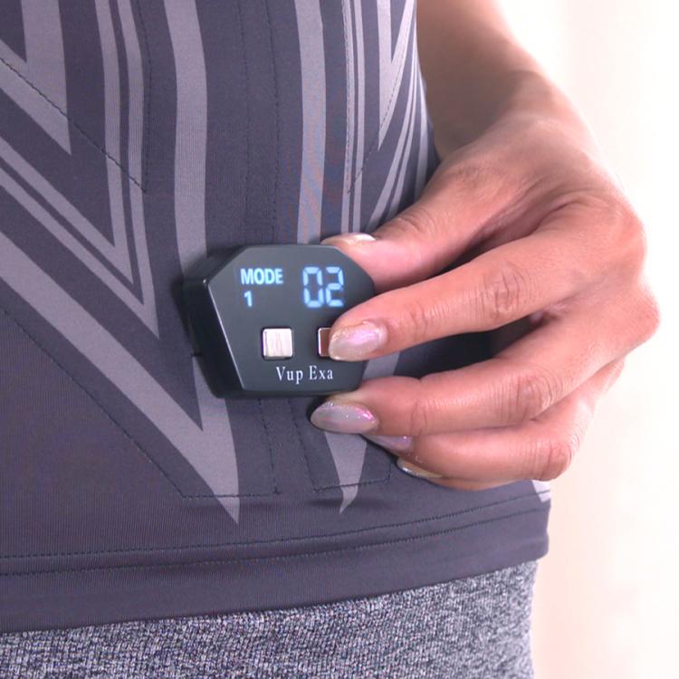 VUP ＥＸＡ/Ｖアップエクサ/３Ｌ美品 VUP EXA/Vアップエクサ/3L美品 ヒロミプロデュース＞ Vアップ